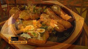 ЧЕШСКАЯ ПИВНИЦА 20 06 2014