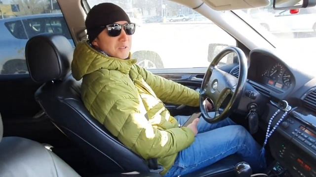 ВМЕСТЕ СО СНЕГОМ В КАРАГАНДЕ РАСТАЯЛИ И ДОРОГИ! смотреть онлайн