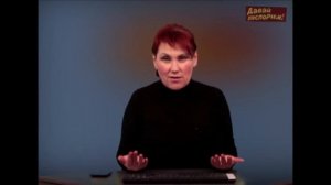 Когда женщина говорит: "Отвали", что на самом деле это значит?