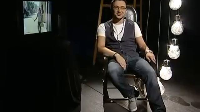 Vlatko Lozanoski Lozano - Diagnoza смотреть онлайн