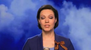 Ольга Берггольц Накануне