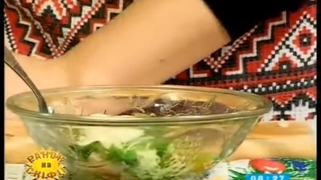 Соус 1000 островов смотреть онлайн