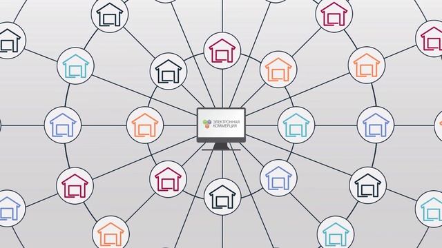 Автоматическое обновление цен в интернет-магазине, загрузка прайс-листов в 1С УТ 11