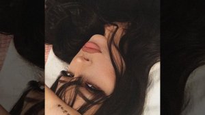 certain things - slowed + reverb