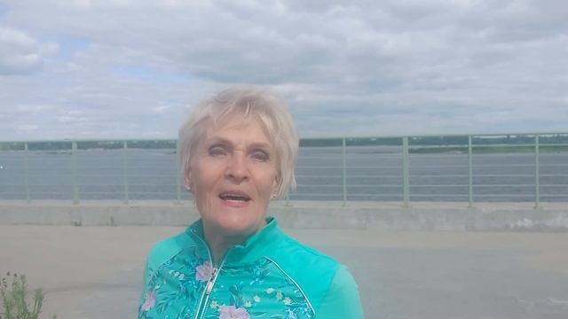 Нижний Новгород. Физкульт и эфирные масла. смотреть онлайн