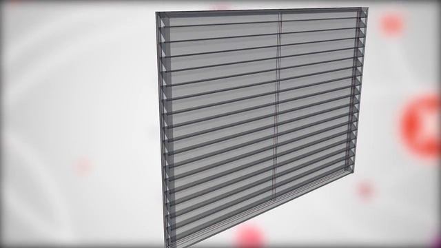 Ворота-жалюзи и заборы-жалюзи: 8 [495] 204-14-24. Новинка! смотреть онлайн