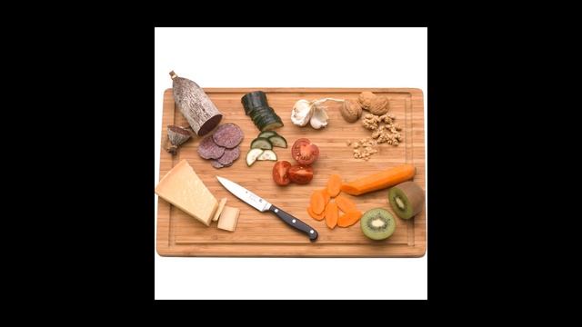 Нож WMF — Кухонные ножи смотреть онлайн