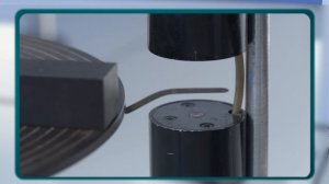 Трифилярный подвес