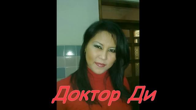 Канатчикова дача