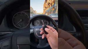 check dead lock owners manual skoda , passat , seat .
