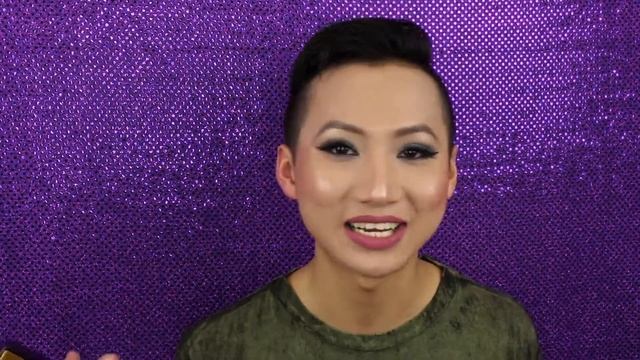 Fall Fragrance Haul | HUEYYROUGE смотреть онлайн