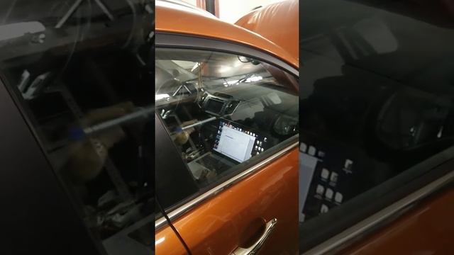 Настройка двухполосной акустической системы смотреть онлайн