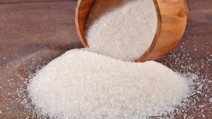 Сахар резко подорожает в 2022 году. Украина, политика пошлин на вывоз продукции. Условия для бизнеса