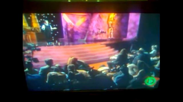 Мила Кунис Other files promo смотреть онлайн