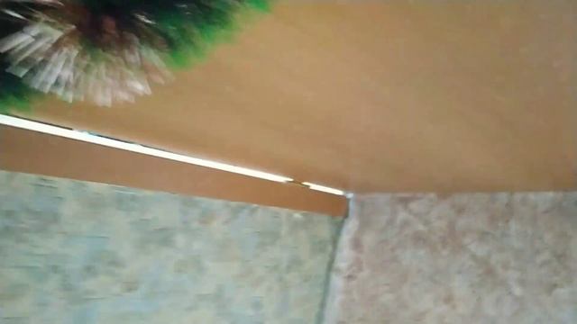 путешествие муравья