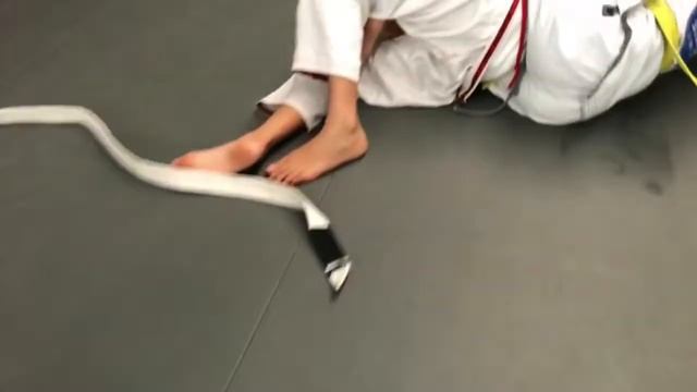 Stronghold kids promos 7/15/17 смотреть онлайн