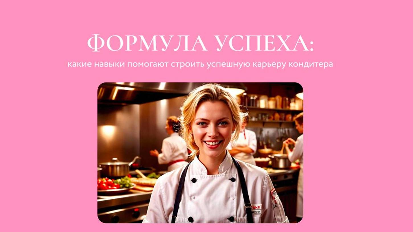 Презентации учеников курса “Профессия шоколатье: путь эксперта” 🍫