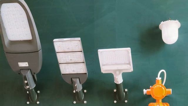 Interlight 2022 смотреть онлайн