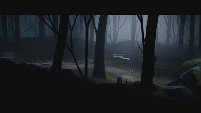 Somerville ИНТЕРЕСНЫЙ ИНДИ ПРОЕКТ Xbox Series S 1080p 40-60 FPS смотреть онлайн