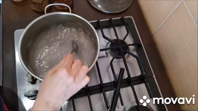 САЛО и ПУЗАНИНА на зиму смотреть онлайн