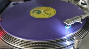 Pro ... секреты новодельного винила [без лабуды и словоблудия]