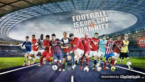 Тотал больше 0.5 в первом тайме АПЛ и бундеслига