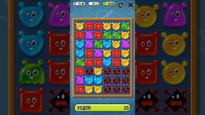 My talking Tom game/Мой говорящий Том - игра желейка