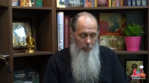 14. Что делать, если мужчине от девушки нужна только физическая близость