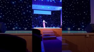 Нина Матвиенко квитка-Душа