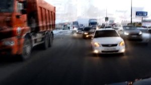 Завершающая сходка БПАН 27.12.2014г. г. Тюмень