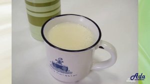 ★ЭТО СВЕРХВКУСНО!★ ИМБИРНОЕ МОЛОКО ★