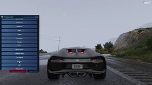 ЛУЧШАЯ ГРАФИКА ДЛЯ GTA 5 RP! NATURALVISION EVOLVED ДЛЯ ГТА 5 РП! ГРАФИЧЕСКИЙ МОД NVE GTA V RAGE MP