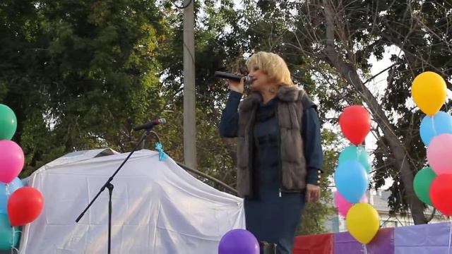 Татьяна Штань Оттепель смотреть онлайн