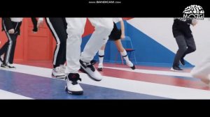 Время и Стекло - На Стиле