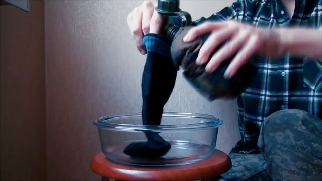 МЕМБРАННЫЕ ВЕЩИ. ОНО ВАМ НАДО?