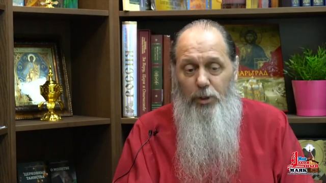 ДЛЯ ЧЕГО НА МОГИЛУ КЛАДУТ ЕДУ