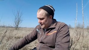 КУПИЛИ УЧАСТОК  И НЕ ЗНАЕТЕ ЧТО ДЕЛАТЬ, ТОГДА ЭТО ВИДЕО ДЛЯ ВАС