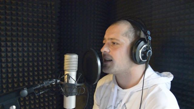 Подарок любимой - Принцесса ты моя (студия звукозаписи RusStudio) смотреть онлайн