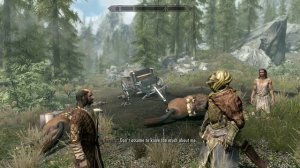 skyrim mods skeever meets nebarra