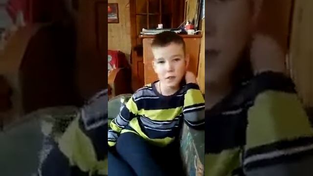 "Читаем классику вместе"