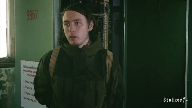 Автоматно-механический завод: история забвения смотреть онлайн