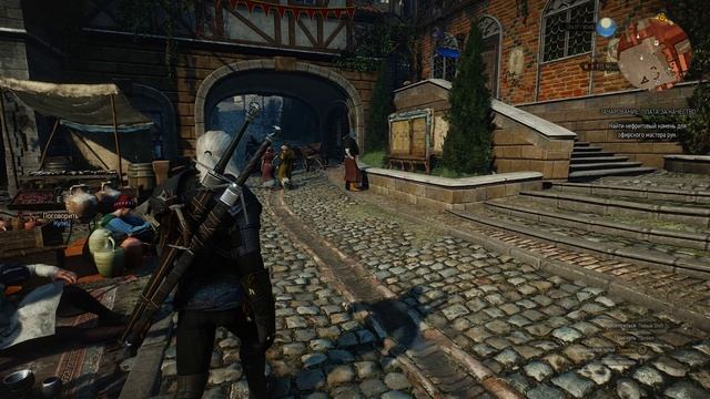 The Witcher 3 2022.12.18 - 13.45.56.03