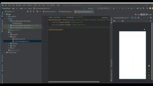 How to Create Custom Toast in android studio(Java).