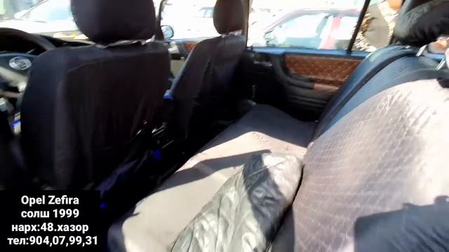 Мошинбозори Хисор!Opel ХАЧБЕК,Mersedes СЕЧКА ПРАСТОЙ,Vaz 21.99,Opel ZEFIRA,Gaz 31 VOLGA,Mersedes смотреть онлайн