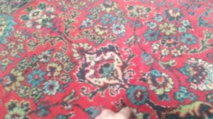 Глушитель на мотоцикл Урал