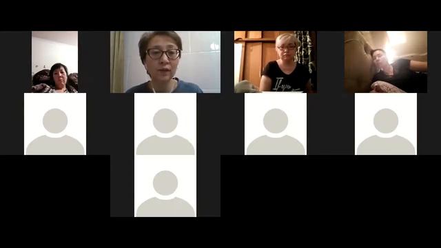 Анти Эйдж, программа Детокс
