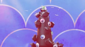 Помни растёт в Цифровом цирке! 22 идеи для кукол ЛОЛ