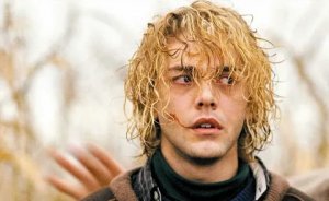 Том на ферме - Русский трейлер (HD)