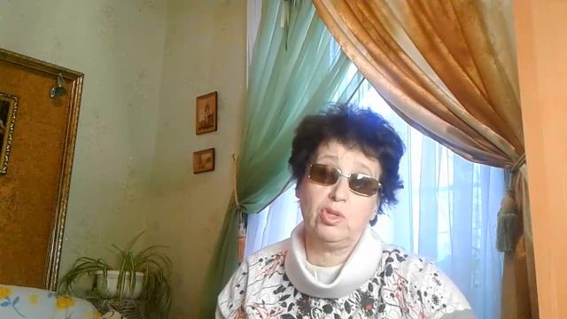 Разрешите представиться 2 "Презентация книг" смотреть онлайн