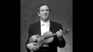 М.С. Казиник. Стихия народной музыки